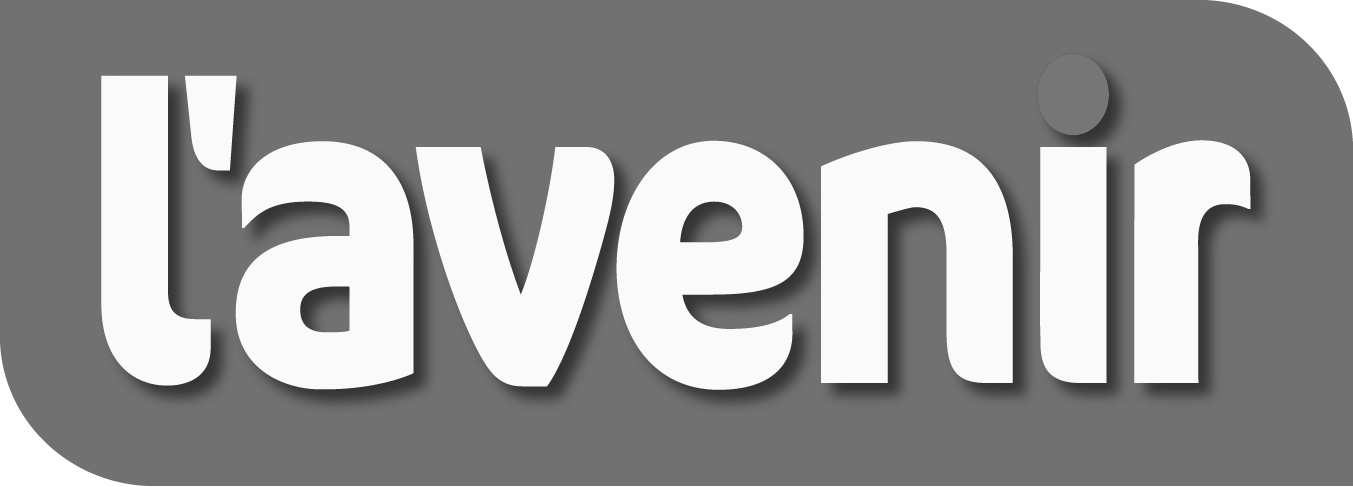 Logo l'Avenir