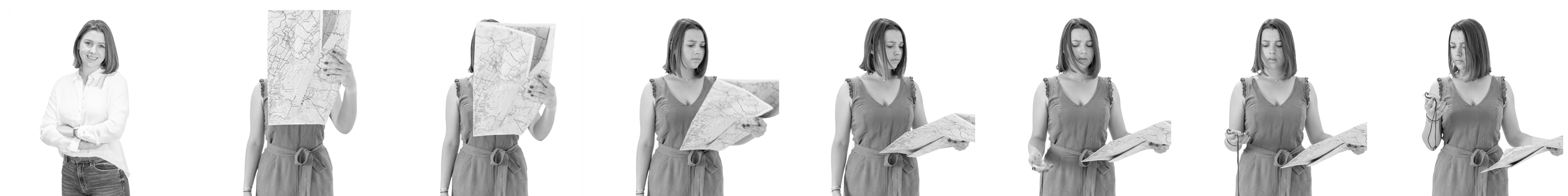 Ségolène - DEHAUT Immobilier